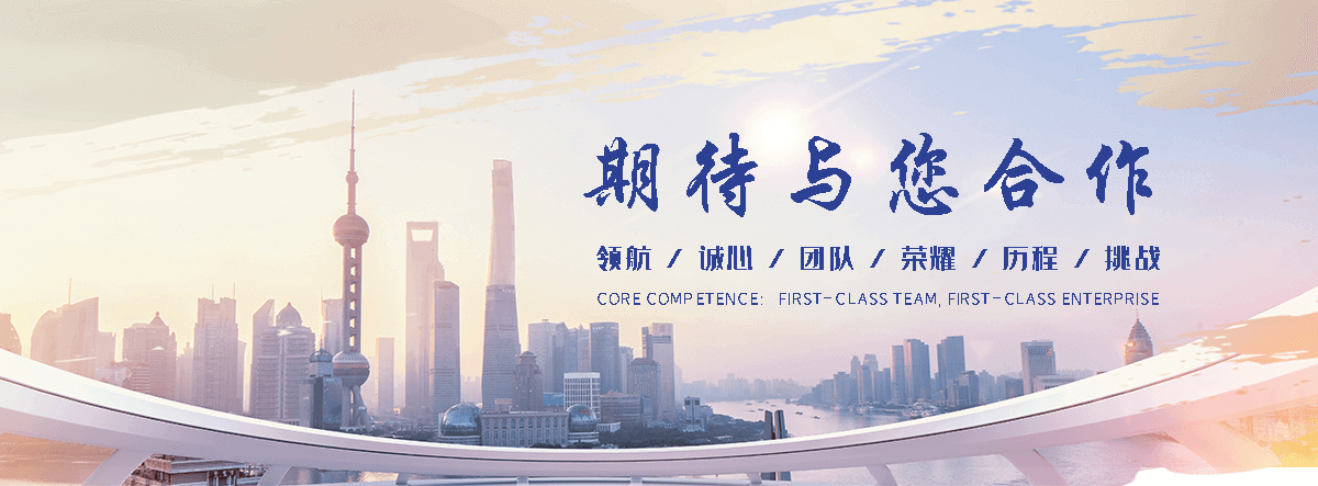 宿迁自研AI全域获客系统与成熟落地运营体系,GEO推广公司,口碑好的GEO推广公司